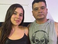 livesex blowjob AmyandAlan