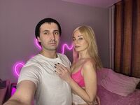 camgirl anal fuck AndroAndRouss