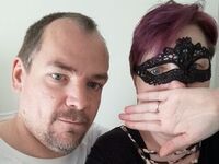 webcamgirl anal sex  AndyandConny