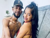 jasmin videos ClarisaAndAaron