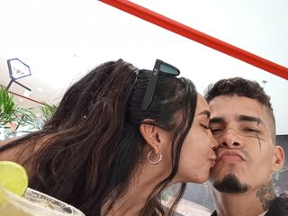 jasmin anal porn webcam DianaAndJoe