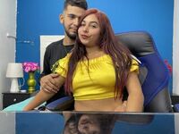 anal sex web cam EimyAndres