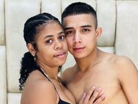 hot cam play EmilyAndBrad