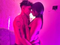 hot chat room sex EvandJoshua