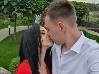 couple chat room FillNadin