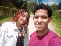 hot videochat GibsonAndAsleys