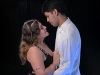 jasmin chatroom HarleyandDavid