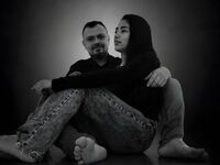 nude cam girl fucked from behind HarryAndHanna