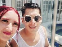 jasmin blowjob live cam HinatandDimitry