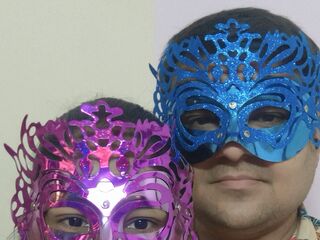 jasmin webcam video JacandNite