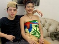 chat room free LucyAndAntony