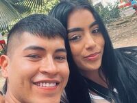 live couple blowjob webcam MaryAndy