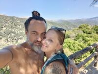 adult cam couple sex show MiriamMartin