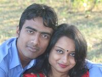 sexcam live MosumiAndAnik