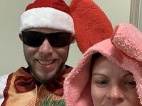 jasmin cam sex  MyReallove