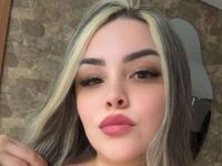 live teaser web cam NicoleTim