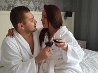 jasmin videos OlgaDima