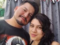 jasmin live sex picture RummyMike