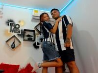 free adult cam picture SahorysandPaolo