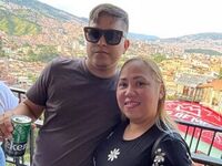 kinky webcam couple blowjob SoffiaAndLucas