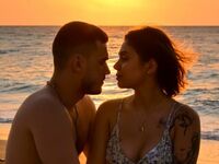 camcouple webcam sex picture SofiaKonig