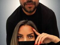 livecam fucking SophieAndJake