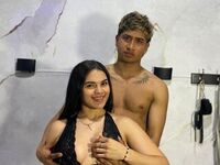 live sex cam photo StellaAndNoah