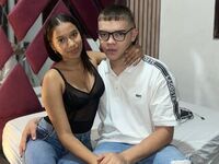 free jasmin StellaAndTyrler