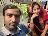 bedroom voyeur cam SumiAndAnik