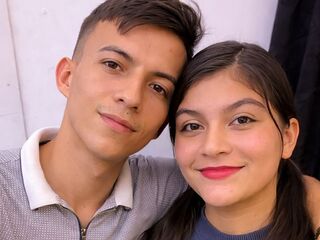 jasmin webcam fucking TaniaAndDixon