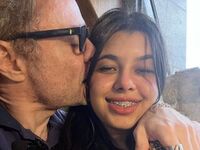 adult cam couple show ViktorAndLolla