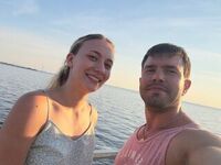 hot live couple ass fuck ViktorJuli