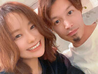 hot web cam couple Yagimilk