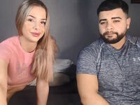 free webcam YanaAndMarat