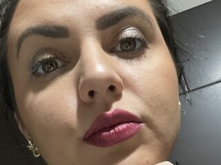 cam girl latex cam AdaMadison