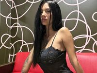 bdsm chat room AlessiaVelvett