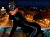 girl rubber fetish webcam AlesxiaRoa