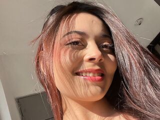 camgirl foot fetish chat room AlexandraHanton
