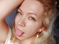camgirl foot fetish chatroom AlexysLuna