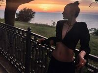 high heel fetish web cam AllisonReech