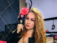boot fetish webcam AlmaGram