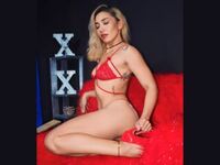 webcam girl fetish live webcam AmbersBarnes