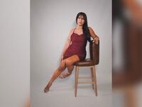 bdsm cam girl chat room AmeriAzazel