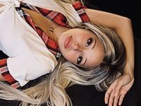girl latex fetish web cam AnastasiaPetrov