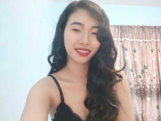 bdsm webcam chat AndreaCapan