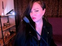 fetish webcam chat room AnnaDeRichi