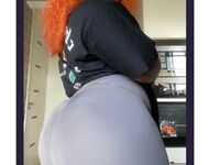 bdsm fetish webcam AnnabelBecky