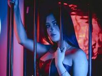 girl fetish live cam AnniRousse