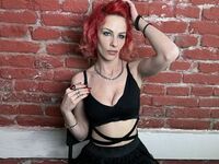 foot worship chatroom AnnieWite