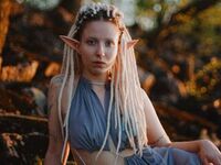 live bdsm webcam girl ArianaKin